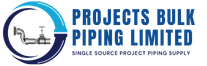 PROJECTS BULK PIPING LIMITED